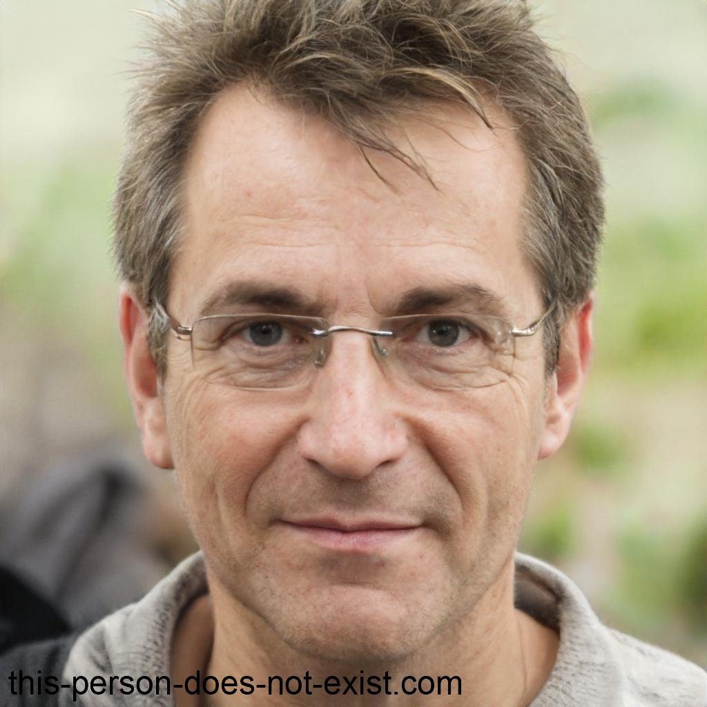 Mark R.