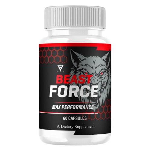 Beast Force