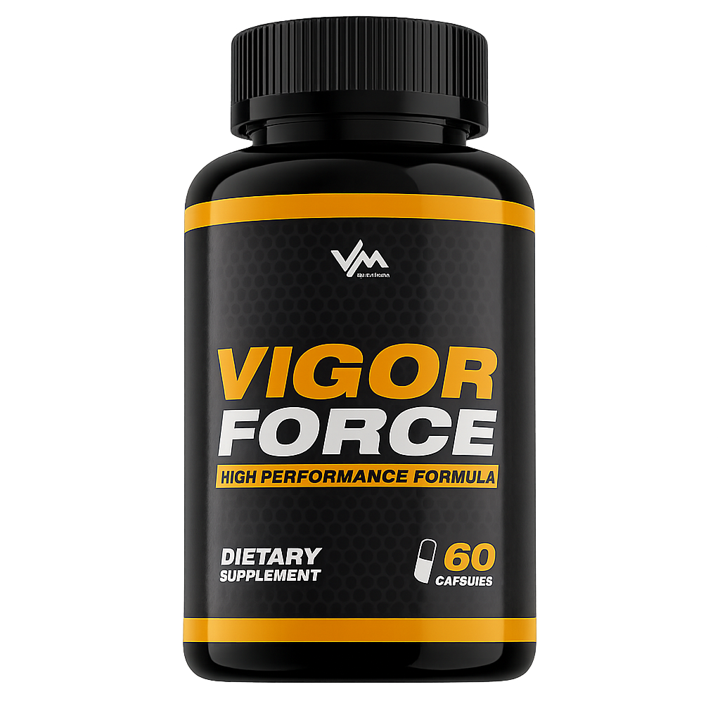 Vigor Force